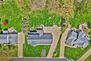 6172 Margate Ave NW, Canton, OH 44718 - Photo 10