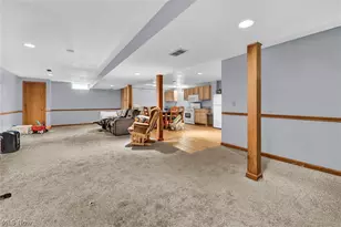 6172 Margate Ave NW, Canton, OH 44718 - Photo 40