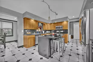6172 Margate Ave NW, Canton, OH 44718 - Photo 18