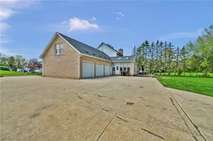 6172 Margate Ave NW, Canton, OH 44718 - Photo 4