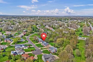 6172 Margate Ave NW, Canton, OH 44718 - Photo 12