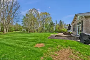 6172 Margate Ave NW, Canton, OH 44718 - Photo 6