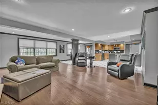 6172 Margate Ave NW, Canton, OH 44718 - Photo 22