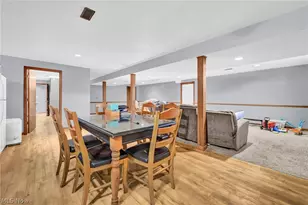 6172 Margate Ave NW, Canton, OH 44718 - Photo 42