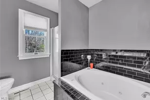 6172 Margate Ave NW, Canton, OH 44718 - Photo 36