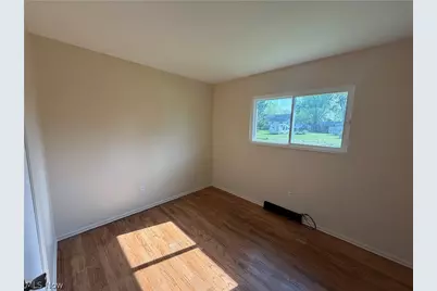 2227 Ogden Avenue NW, Warren, OH 44483 - Photo 14