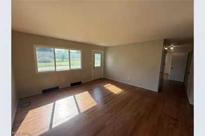 2227 Ogden Avenue NW, Warren, OH 44483 - Photo 4
