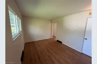 2227 Ogden Avenue NW, Warren, OH 44483 - Photo 10