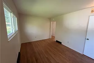 2227 Ogden Ave NW, Warren, OH 44483 - Photo 10