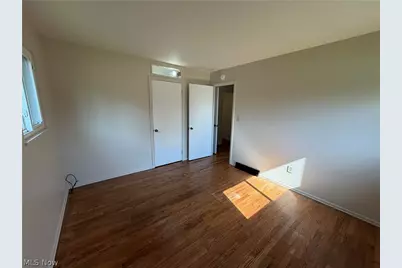 2227 Ogden Avenue NW, Warren, OH 44483 - Photo 12