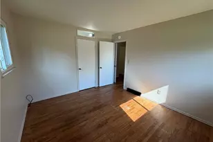 2227 Ogden Ave NW, Warren, OH 44483 - Photo 12