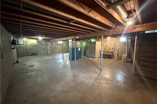 2227 Ogden Ave NW, Warren, OH 44483 - Photo 16