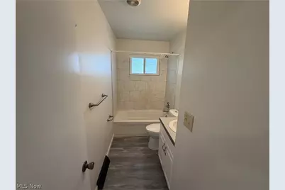 2227 Ogden Avenue NW, Warren, OH 44483 - Photo 8