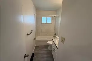 2227 Ogden Ave NW, Warren, OH 44483 - Photo 8