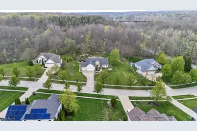 3519 Lake Ridge Drive, Medina, OH 44256 - Photo 6