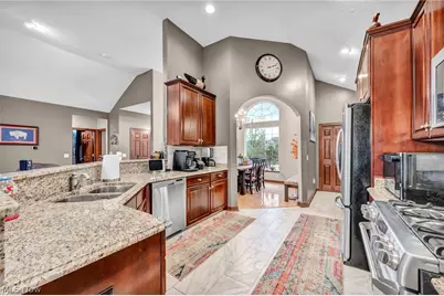 3519 Lake Ridge Drive, Medina, OH 44256 - Photo 8