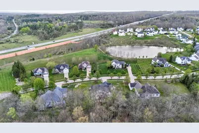 3519 Lake Ridge Drive, Medina, OH 44256 - Photo 44