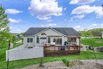 3519 Lake Ridge Drive, Medina, OH 44256 - Photo 36