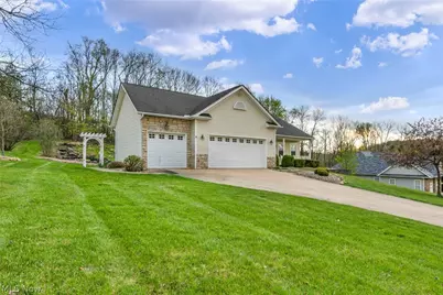 3519 Lake Ridge Drive, Medina, OH 44256 - Photo 4