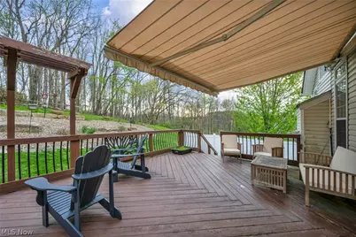 3519 Lake Ridge Drive, Medina, OH 44256 - Photo 40