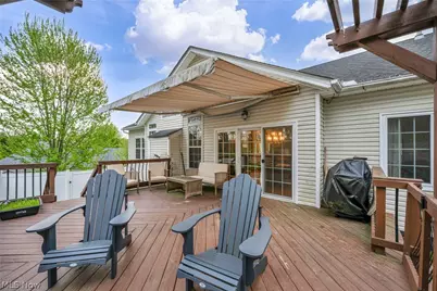 3519 Lake Ridge Drive, Medina, OH 44256 - Photo 38
