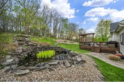 3519 Lake Ridge Drive, Medina, OH 44256 - Photo 42