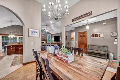 3519 Lake Ridge Drive, Medina, OH 44256 - Photo 14