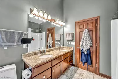 3519 Lake Ridge Drive, Medina, OH 44256 - Photo 24