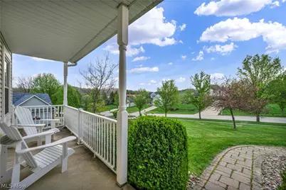 3519 Lake Ridge Drive, Medina, OH 44256 - Photo 2