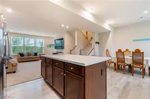 342 E Reno Dr, Louisville, OH 44641 - Photo 18