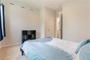 342 E Reno Dr, Louisville, OH 44641 - Photo 22