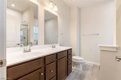 342 E Reno Drive, Louisville, OH 44641 - Photo 28