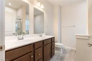 342 E Reno Dr, Louisville, OH 44641 - Photo 28