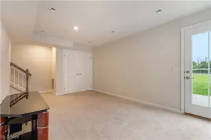 342 E Reno Dr, Louisville, OH 44641 - Photo 34