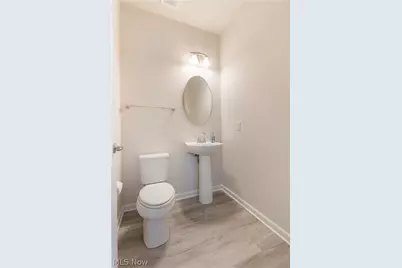 342 E Reno Drive, Louisville, OH 44641 - Photo 20