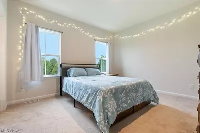 342 E Reno Drive, Louisville, OH 44641 - Photo 26
