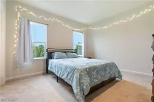 342 E Reno Dr, Louisville, OH 44641 - Photo 26