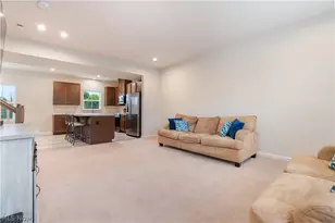 342 E Reno Dr, Louisville, OH 44641 - Photo 14