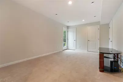 342 E Reno Drive, Louisville, OH 44641 - Photo 32