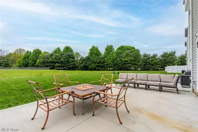 342 E Reno Drive, Louisville, OH 44641 - Photo 6