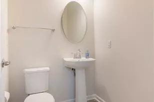 342 E Reno Dr, Louisville, OH 44641 - Photo 20