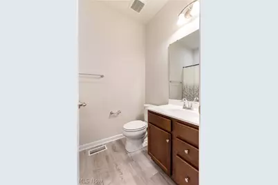 342 E Reno Drive, Louisville, OH 44641 - Photo 24