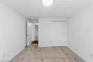 33276 Tallyho Dr, Solon, OH 44139 - Photo 26