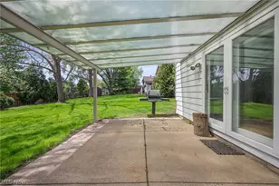 33276 Tallyho Dr, Solon, OH 44139 - Photo 28