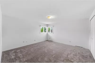 33276 Tallyho Drive, Solon, OH 44139 - Photo 18