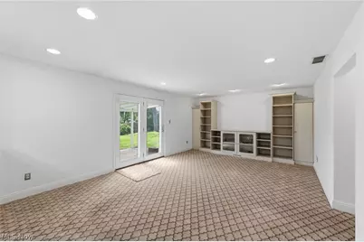 33276 Tallyho Drive, Solon, OH 44139 - Photo 14