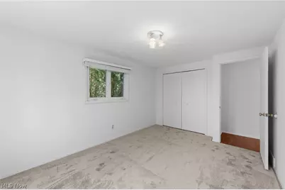 33276 Tallyho Drive, Solon, OH 44139 - Photo 22