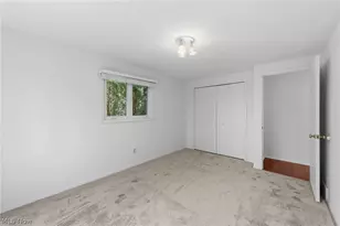 33276 Tallyho Dr, Solon, OH 44139 - Photo 22
