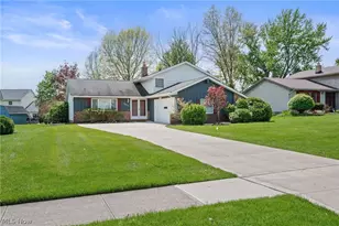 33276 Tallyho Dr, Solon, OH 44139 - Photo 30