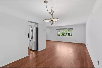 33276 Tallyho Drive, Solon, OH 44139 - Photo 8